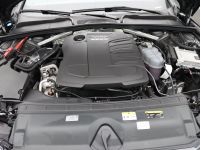 Audi A4 - Vorschau Bild 19