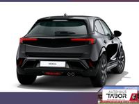 Opel Mokka - Vorschau Bild 3