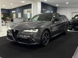 Alfa Romeo Giulia Veloce Q4*PANORAMA*MATRIX LED*LEDER ROT* - Alfa Romeo in Bochum
