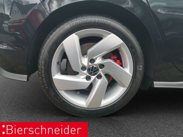 Volkswagen Golf - Bild 7