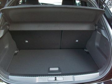Bild 9 Opel Mokka Edition+ Facelift PDC SHZ LHZ Navi-App AT