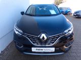 Renault Kadjar Intens - Renault Kadjar: Intens