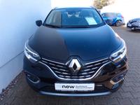 Renault Kadjar Intens