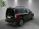 Renault KANGOO E-Tech Paket Techno EV45 AC22 - Renault Kangoo Tageszulassungen