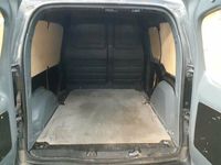 Autohaus Thorwesten Gebrauchtwagen