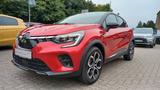Mitsubishi ASX Top Plug-in-Hybrid - Mitsubishi ASX Plug-in Hybrid (PHEV) Gebrauchtwagen