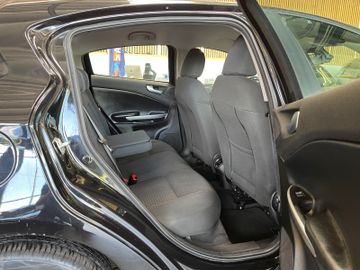 Alfa Romeo Giulietta Basis *1.HAND*KLIMAANLAGE*
