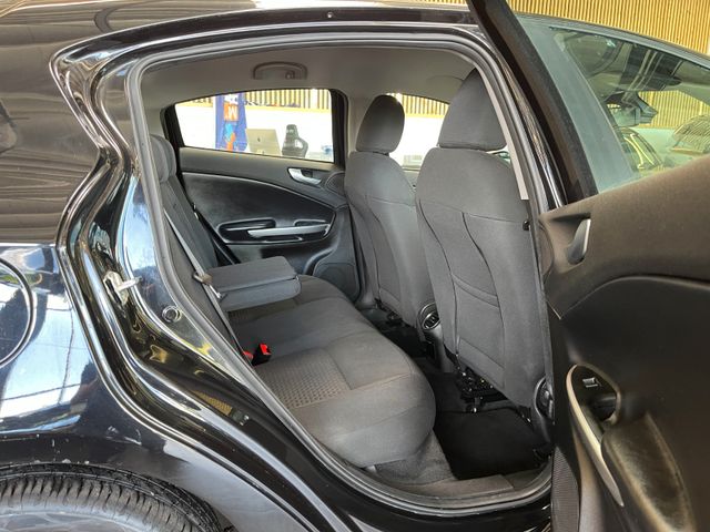Alfa Romeo Giulietta Basis *1.HAND*KLIMAANLAGE*