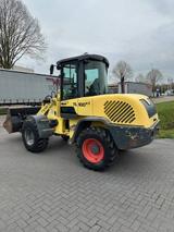 Terex TL 100 - Offers