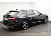 Audi A6 - Vorschau Bild 3