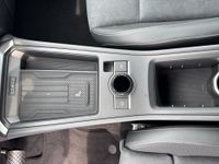 Volkswagen T-Roc - Vorschau Bild 28