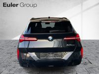 BMW X3 - Vorschau Bild 5