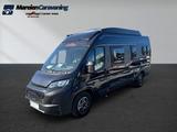 Malibu Van comfort 640 LE (660) Fiat - Wohnwagen & Wohnmobile in Aachen