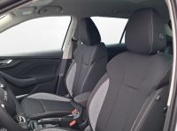 Skoda Kamiq - Vorschau Bild 6