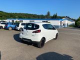 Mitsubishi Colt ClearTec 35 Jahre/Klima/Tüv bis 11.26 - Mitsubishi Colt: 35 Jahre