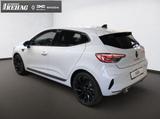 Renault Clio Esprit Alpine TCe 90 *NAVI*BOSE*KAMERA* - Renault Clio: Weiß
