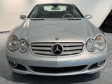 Mercedes-Benz SL 500 Cabrio* TOP ZUSTAND* - gebrauchte Mercedes-Benz SL 500 aus dem Jahr 2006