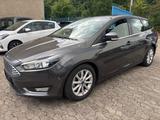 Ford Focus Turnier Titanium - Ford in Saarbrücken