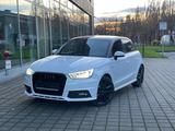 Audi A1 Sportback 1.4TFSI S-LINE/SHZ/NAVI/Sport/ - Audi A1 Gebrauchtwagen in Bochum