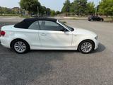 BMW Bmw 118 118d 2.0 143CV Cabrio Eletta - BMW 118: 118d 143