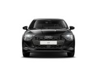 Audi A3 - Vorschau Bild 3