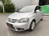 Volkswagen Golf Plus V Comfortline AC* MFL* SHZ* Temp.* - Volkswagen Golf Plus in Nürnberg