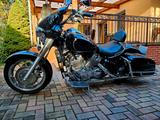 Yamaha Royal Star XVZ 1300 - Offers