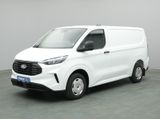 Ford Transit Custom Kasten 280 L1 Trend 110PS -31%* - Ford Transit Custom Jahreswagen