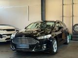 Ford Mondeo Turnier Titanium - Ford Mondeo Gebrauchtwagen in Stuttgart