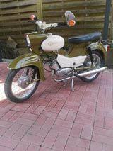 Simson Star SR4-2 /1 - SIMSON SR2
