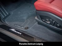 Porsche Macan - Vorschau Bild 24