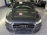 Audi A6 3.0 TDI*QUATT*S-LINE-SELEC*MATR*ACC*MMI*NIGHT - Audi A6 mit Diesel-Antrieb: Navigationssystem, Limousine, Mmi