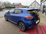 Renault Clio TCe 90 Techno*SHZ*NAVI*PDC*ALLWETT - Renault: Tech