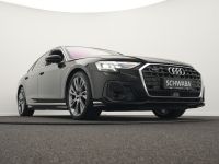 Audi A8 - Vorschau Bild 24