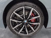 BMW 420 Gran Coupé - Vorschau Bild 17