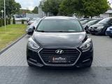 Hyundai i40 CW Premium *Tüv 05/2027*1.Hand*Automatik - Hyundai i40 Gebrauchtwagen