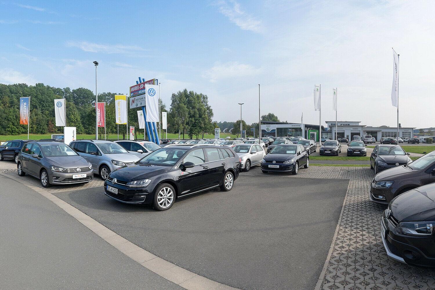 showroom-image-main