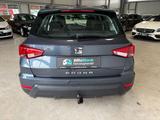 Seat Arona Style 1.6 TDI DSG Kamera SHZ AHK - Seat Gebrauchtwagen in Lübeck