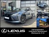 Lexus RZ450e DIRECT4 Launch Edition * Panoramadach *   - Lexus RZ aus 2023