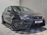 Seat Ibiza 1.0 TSI Style°BeatsAudio°RFK°LED°DAB°Navi - gebrauchte Kleinwagen in Fulda