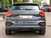 Audi Q2 - Vorschau Bild 9