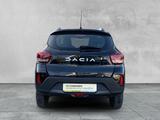 Dacia Spring ESSENTIAL LED+ISOFIX+RKDS+USB+AUX+DAB+ - Dacia Elektroautos