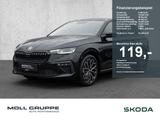 Skoda Scala SCALA SELECTS85/1.0 M6F - Skoda Scala in Duisburg