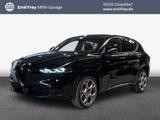 Alfa Romeo Tonale 1.5 VGT Hybrid Veloce
