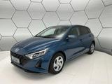 Hyundai i20 1.0 T-GDI GO Plus Navi Kamera LED - Hyundai Gebrauchtwagen in Berlin