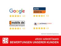 Skoda Fabia - Vorschau Bild 19