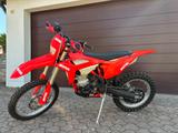 Beta RR 390  - BETA RR 390