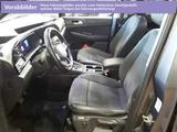 Volkswagen CADDY STYLE 2.0 TDI DSG (+EURO6+ACC-RADAR) LED - VW Caddy Gebrauchtwagen in Osnabrück