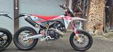 Fantic XMF 125 Competition - Offers