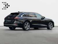 Audi A6 - Vorschau Bild 2